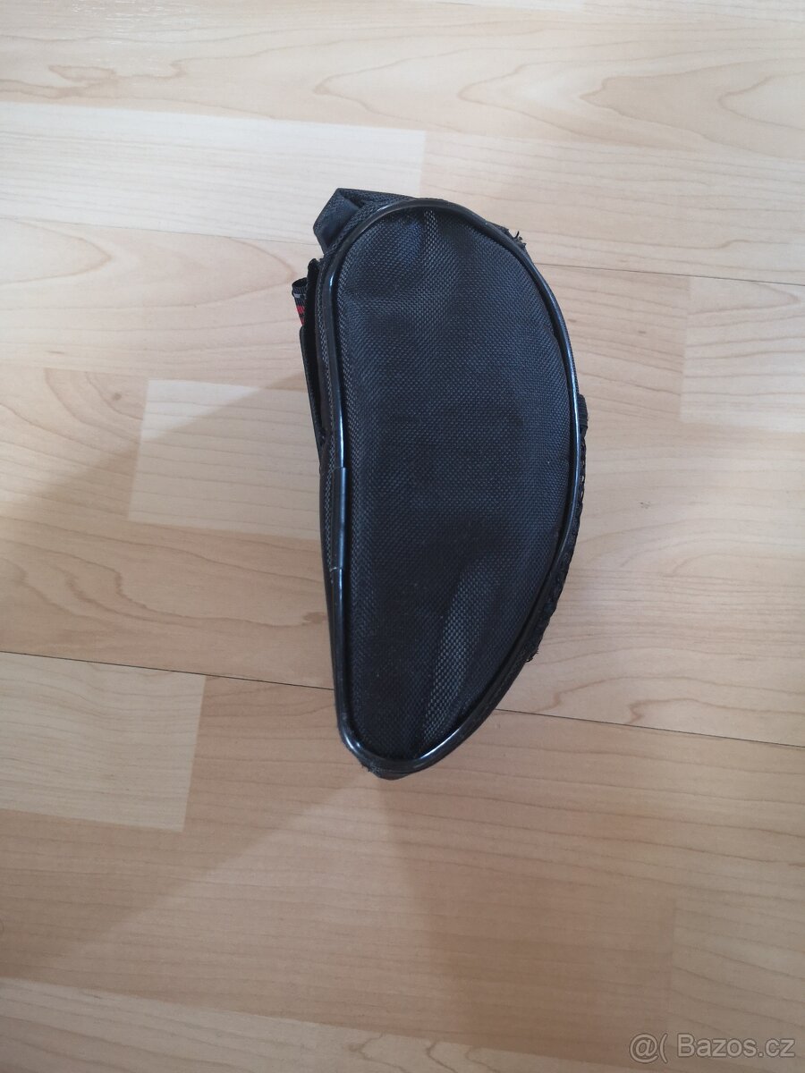 Taštička na pamlsky Dog Activity - 3