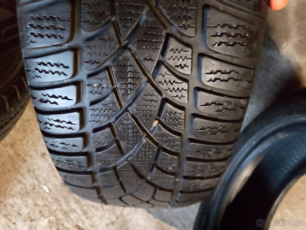 205/55/16 225/55/17c 245/35/20 285/40/20 285/40/22 kusovka - 3