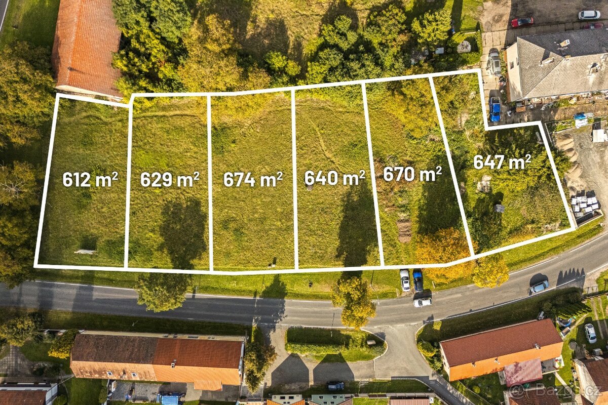 Prodej rodinného domu 116 m², pozemek 612 m² Bobnice - 3