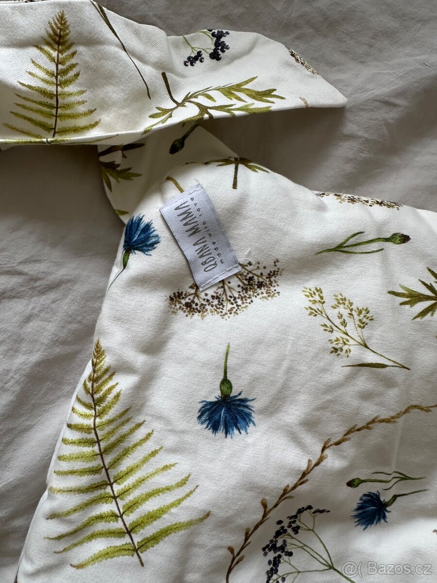 Zavinovačka top stav - 3