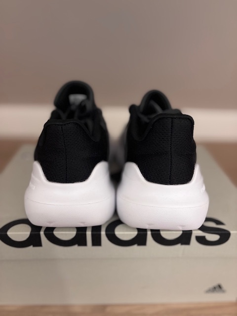 ADIDAS Tensaur Run 3.0 J vel.36,5 - 3