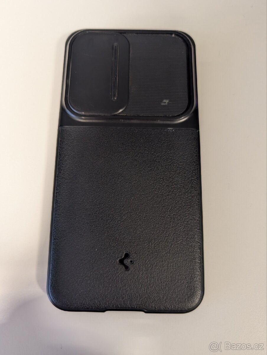 Samsung Galaxy S24 FE- 5G, RAM 8GB/256GB - 3