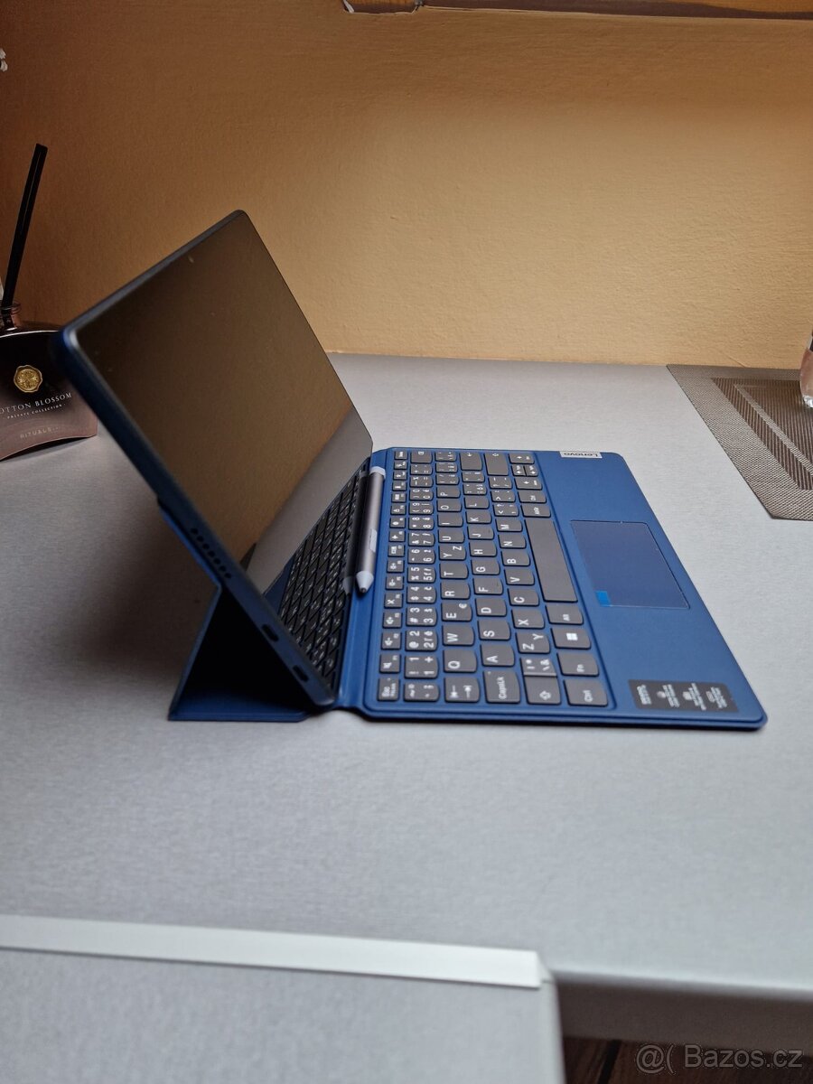 Notebook Lenovo Ideal Pad Duet 3 (11",8) - 3