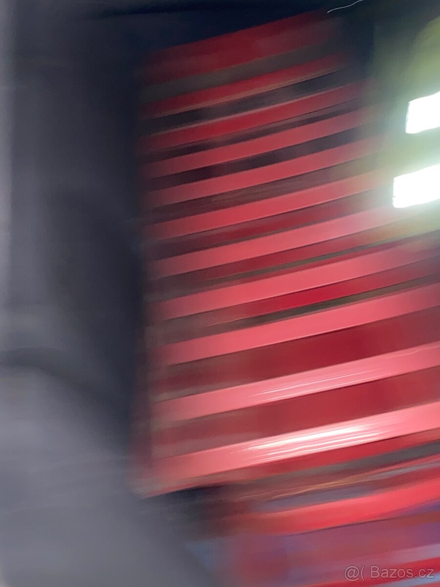 šˇ1203 žigulík š 1000 - 3