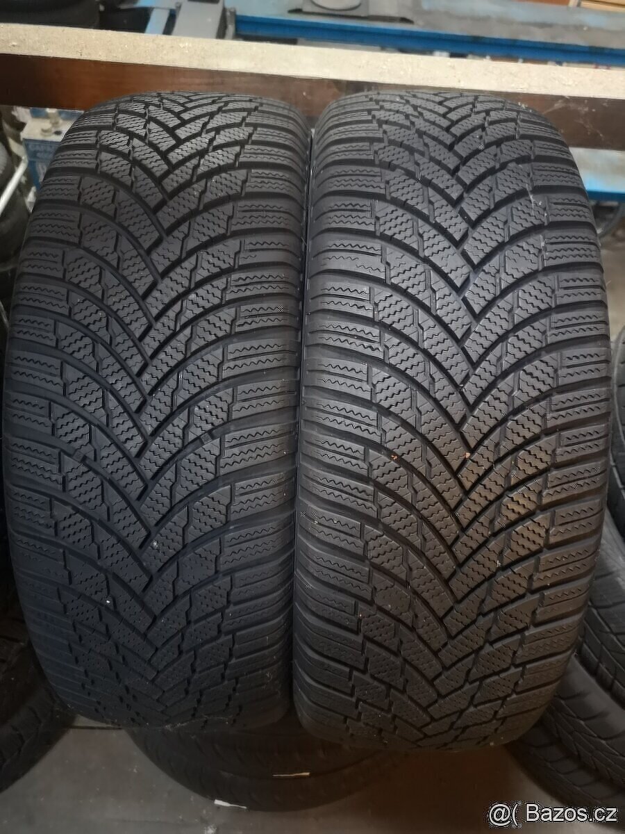205/55 r17 205/55/17 - 3