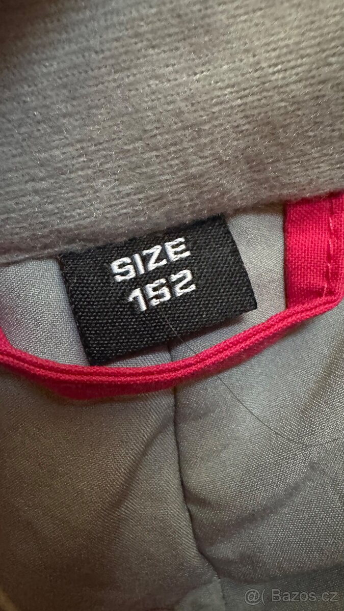 Kilpi - oteplovačky 158 - 3