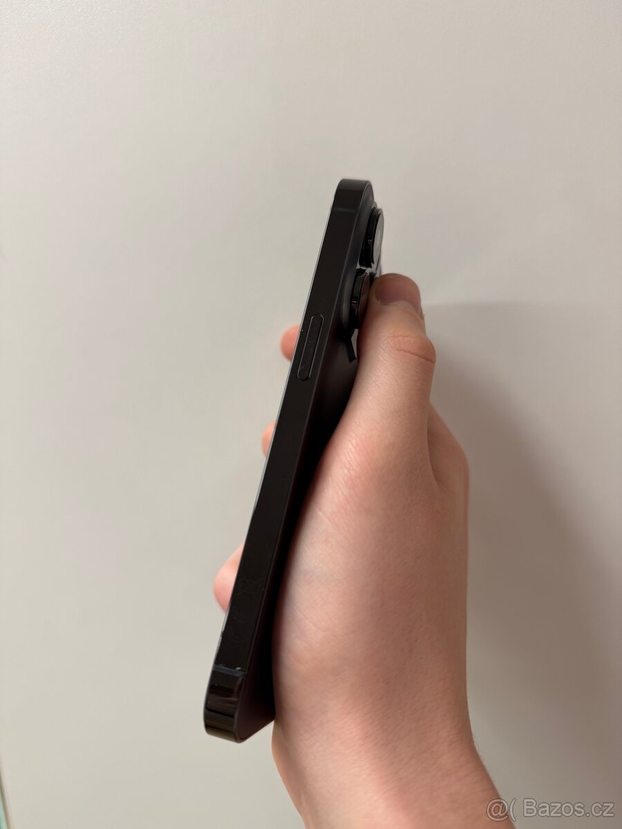 iPhone 14 Pro 256 GB, baterie 100% - 3