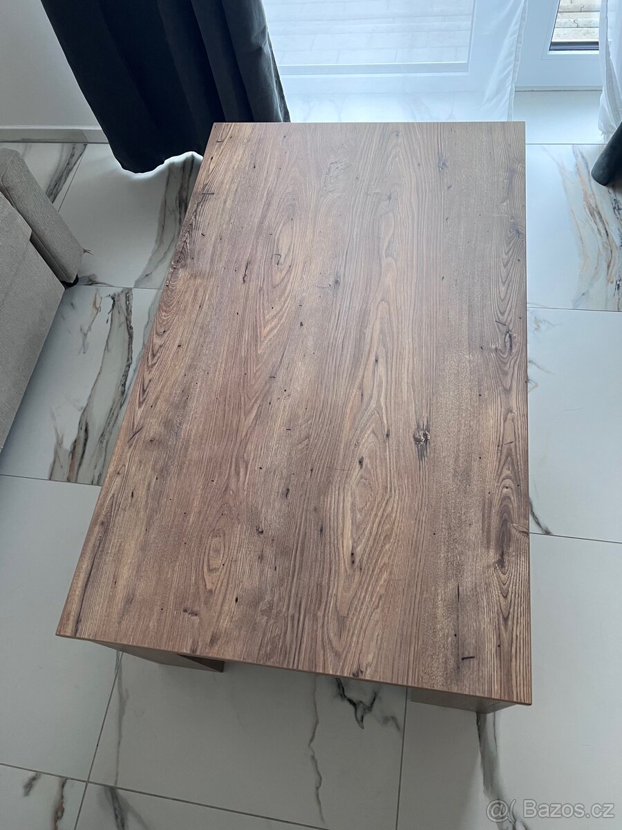 Konferenční stůl - 3