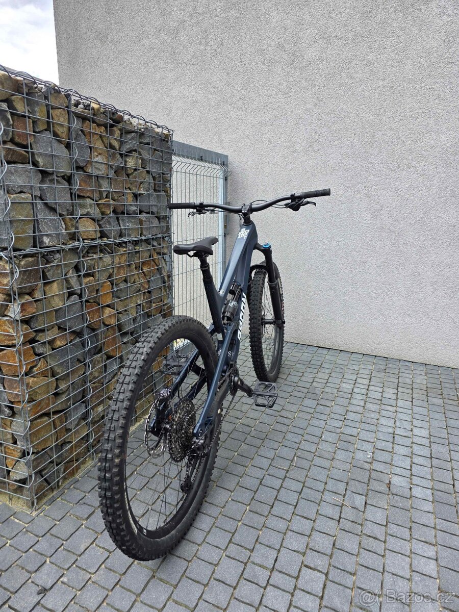 Radon swoop 10.0 - 3