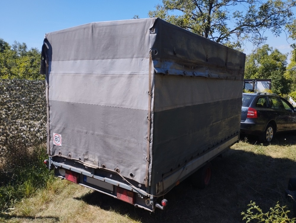 Agados vz-33 (2005) - 3