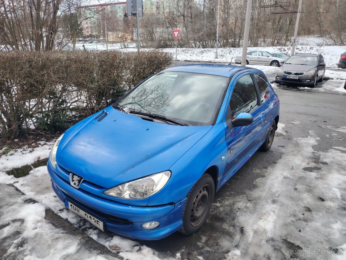 prodám nebo vyměním - 3