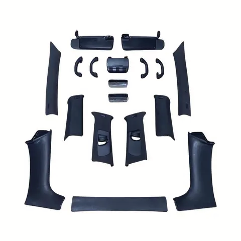 Stropnice Octavie 2 rs - 3