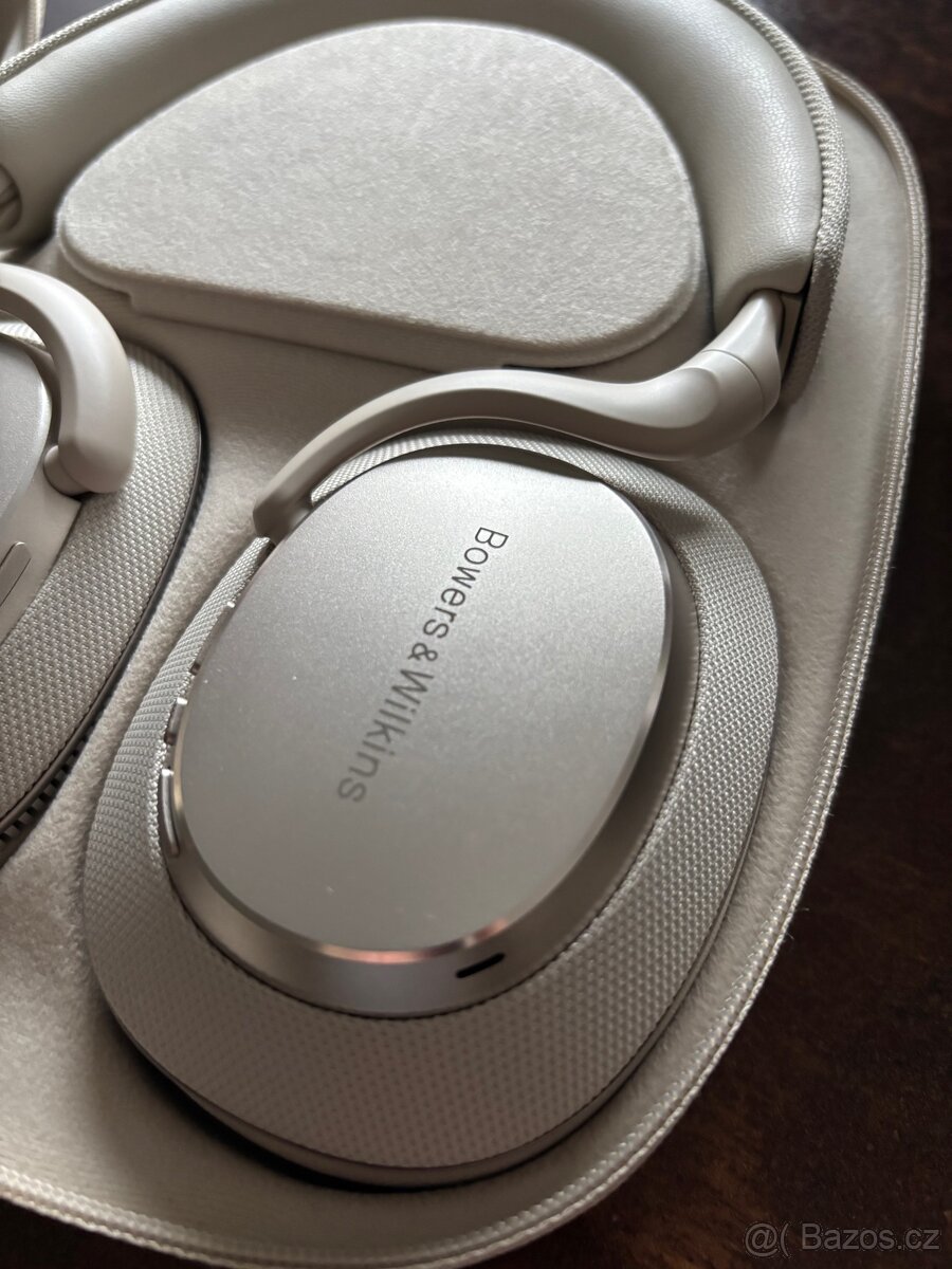 Bowers & Wilkins PX7 S3 - 3