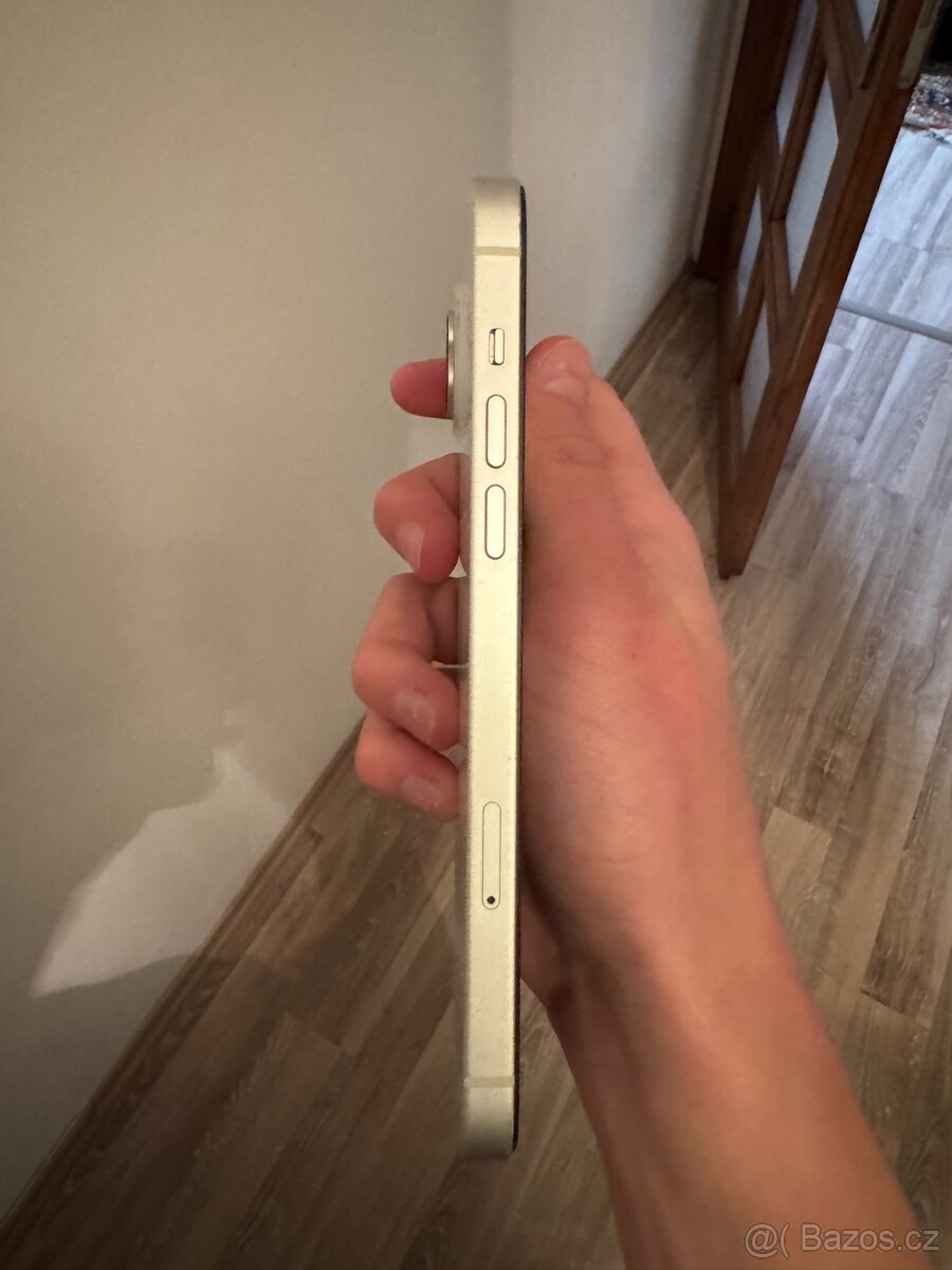 IPhone 14 Plus - 3