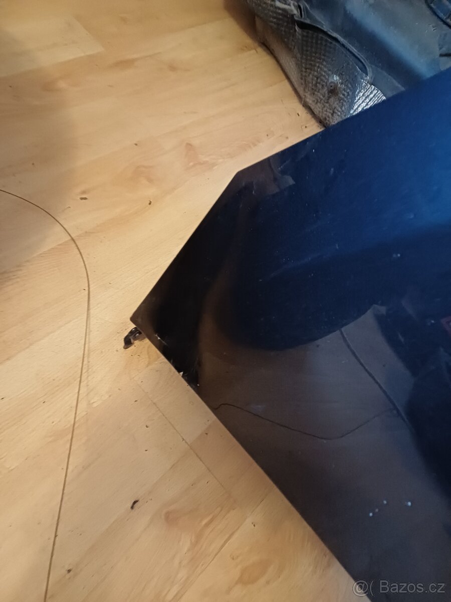 Mitsubishi colt r.v.04-09 - 3