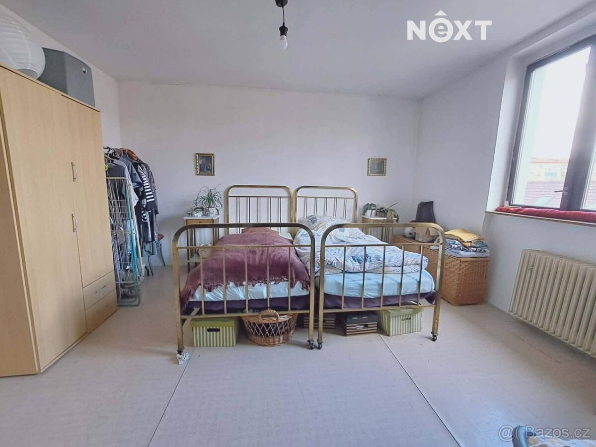 Prodej Vícegeneracní dům, 350㎡ - 3