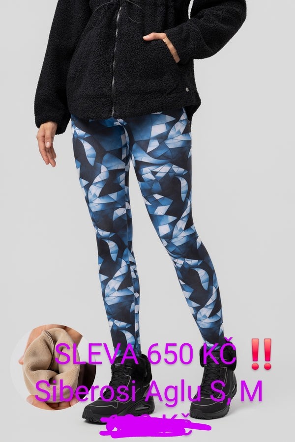 Lelosi legíny skladem ‼️ - 3