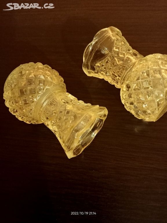 Krásné RETRO věci - 3