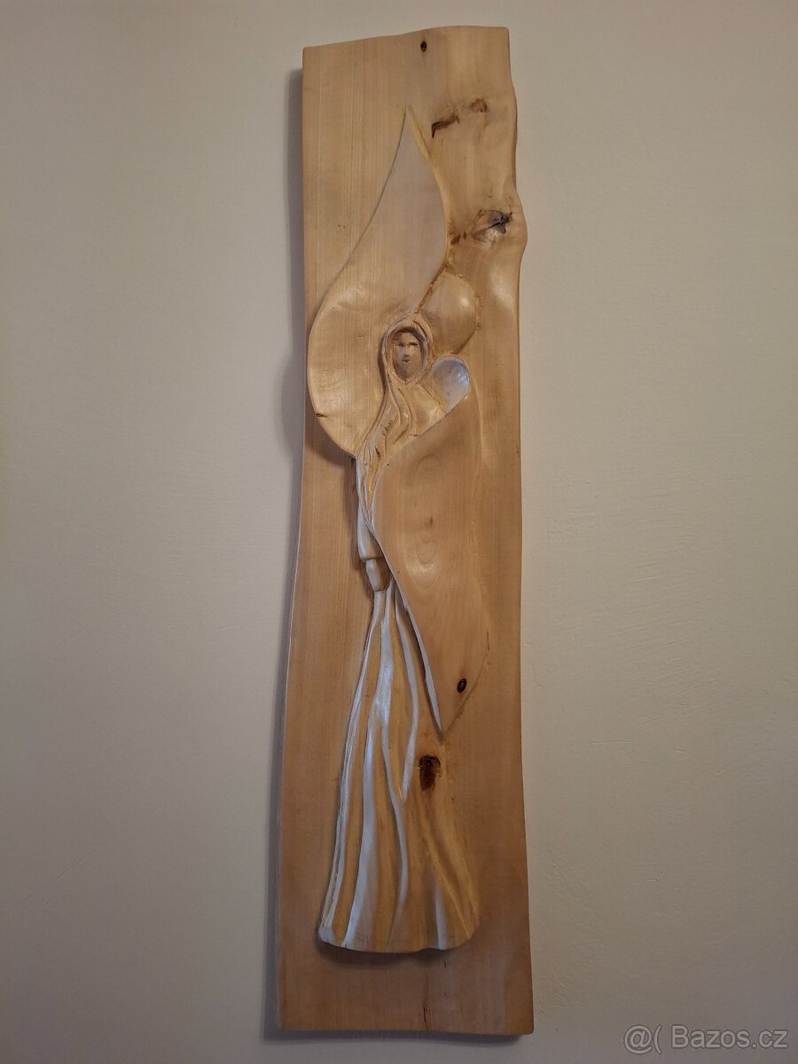 NOVÁ VELKÁ PLASTIKA - 3