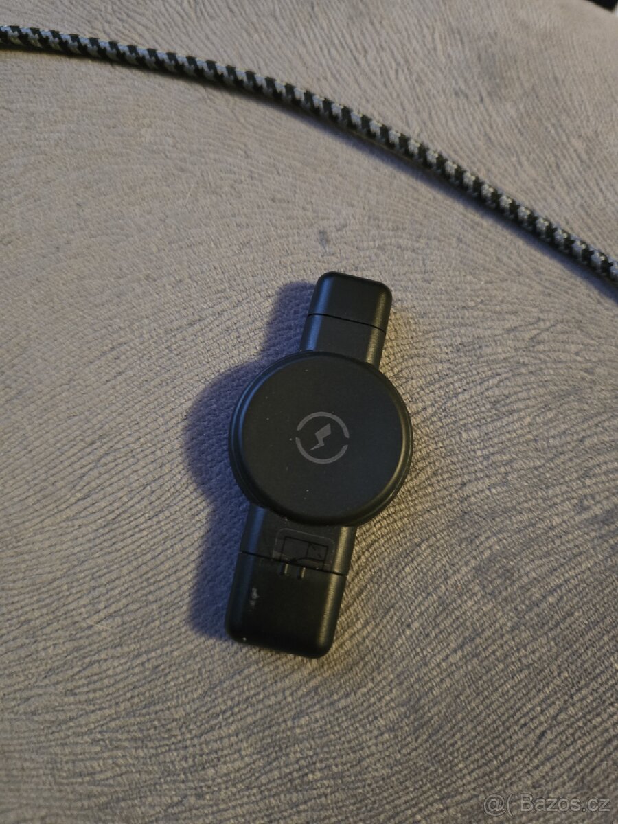 Galaxy watch 5 pro - 3