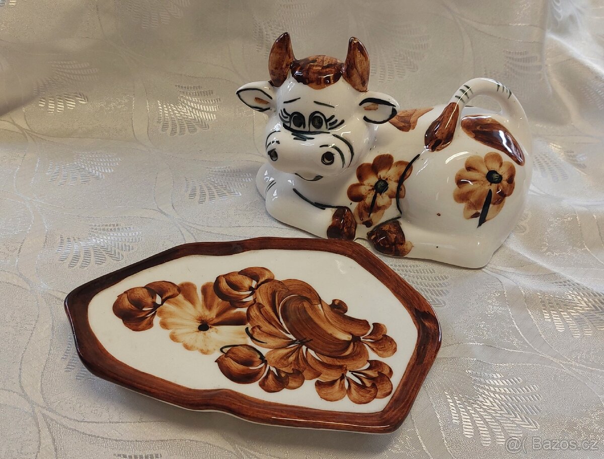 Sada kuchyňského náčiní - 3