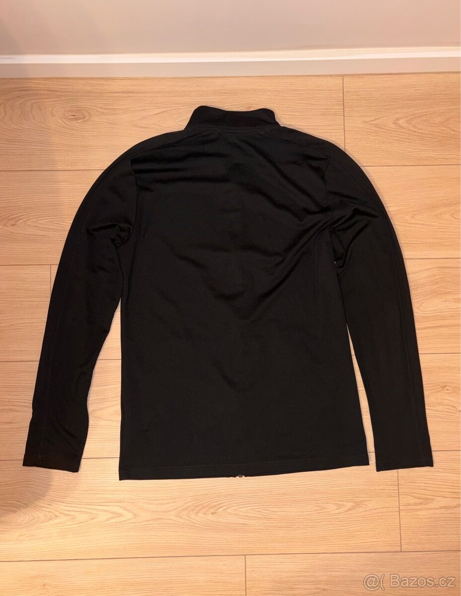 Sportovní oblečení nike - 3