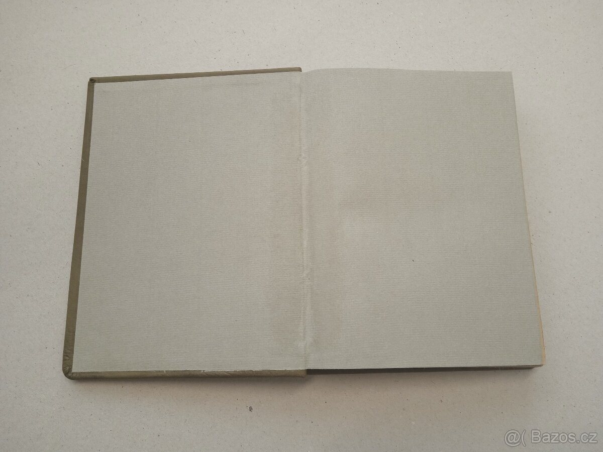 Rukověť lovectví - 3