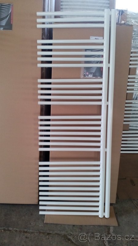 novinka 600-1670 - 3