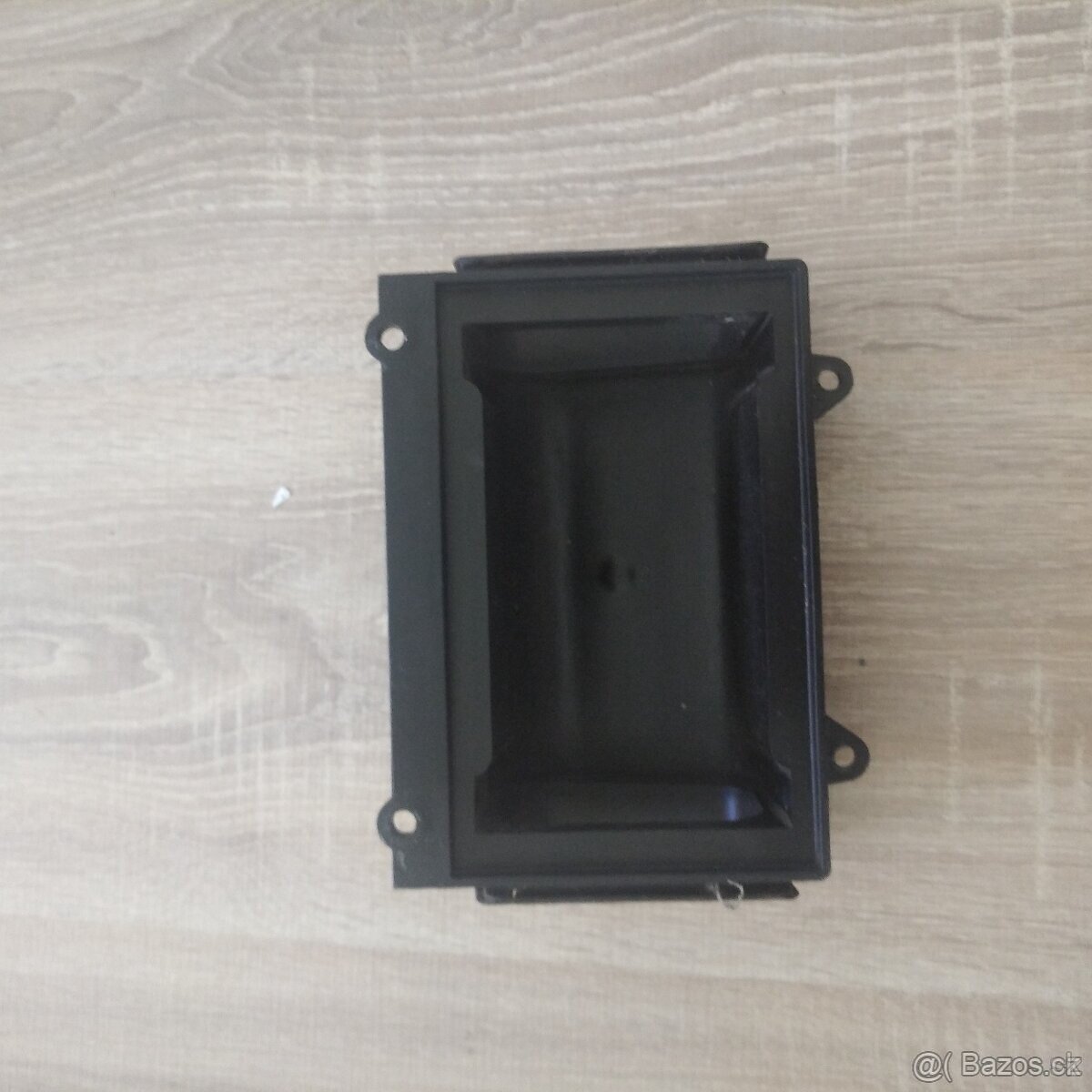 BMW F 800 GS DIELY 3/5 - 3