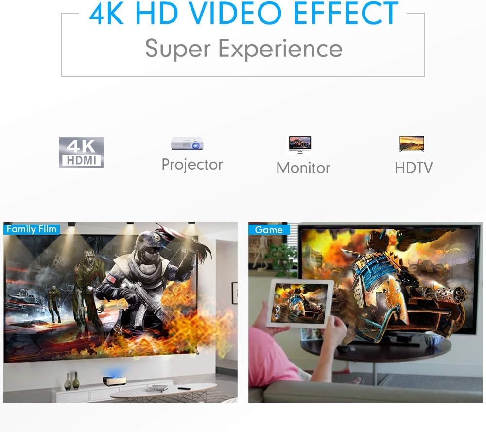 Puv. Cena 2500 - Nová dokovací stanice / rozbočovač USB C - 3