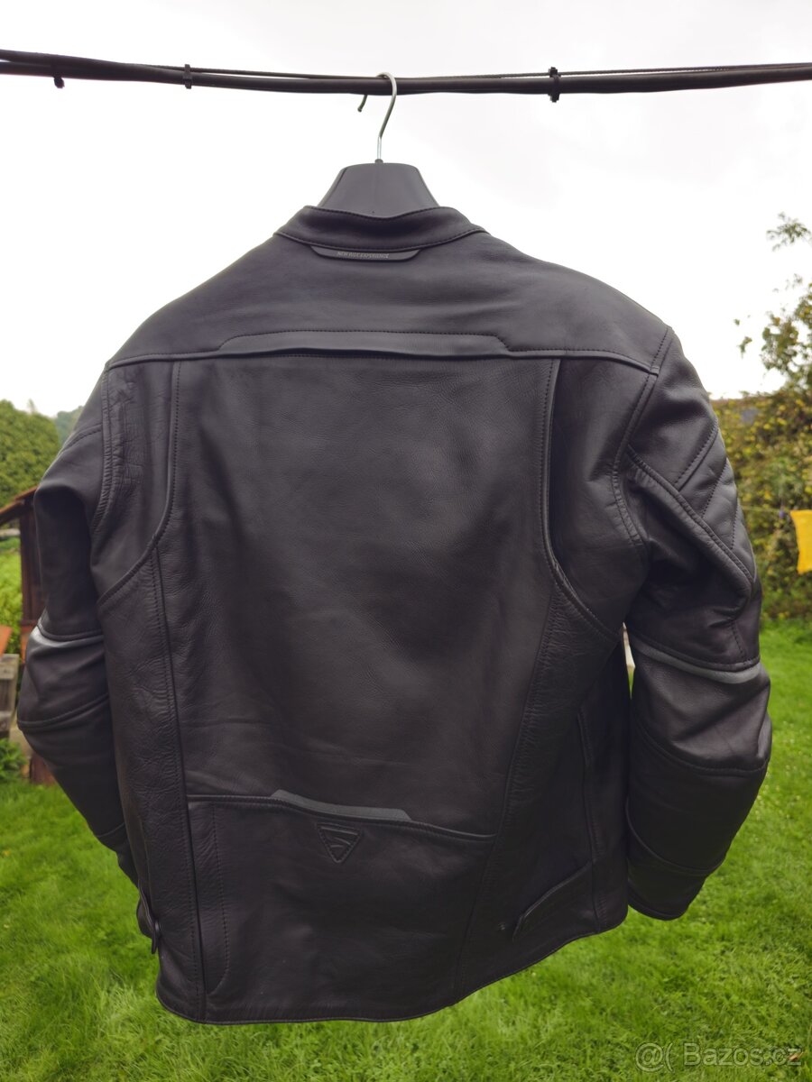 Bunda Shima Shadow - 3