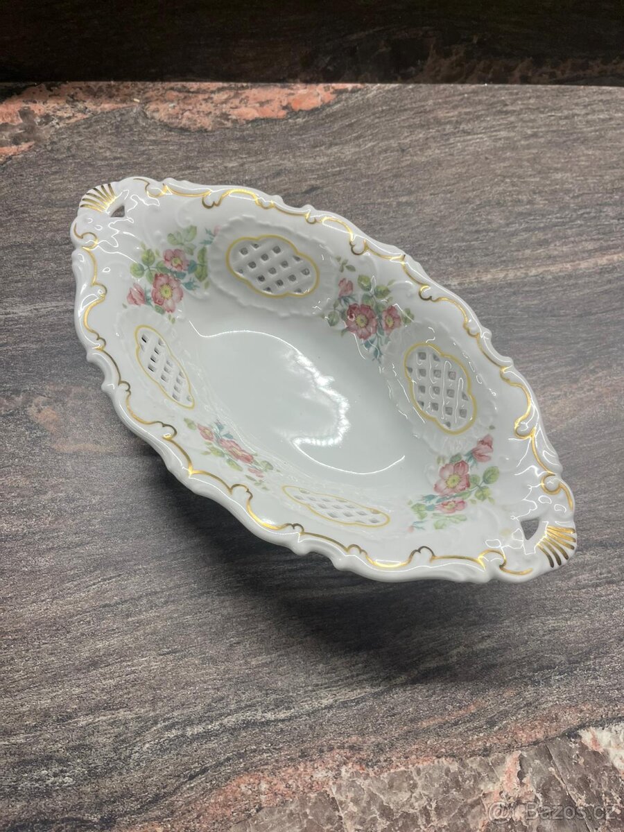 Oválná mísa PIRKEN HAMMER - 3