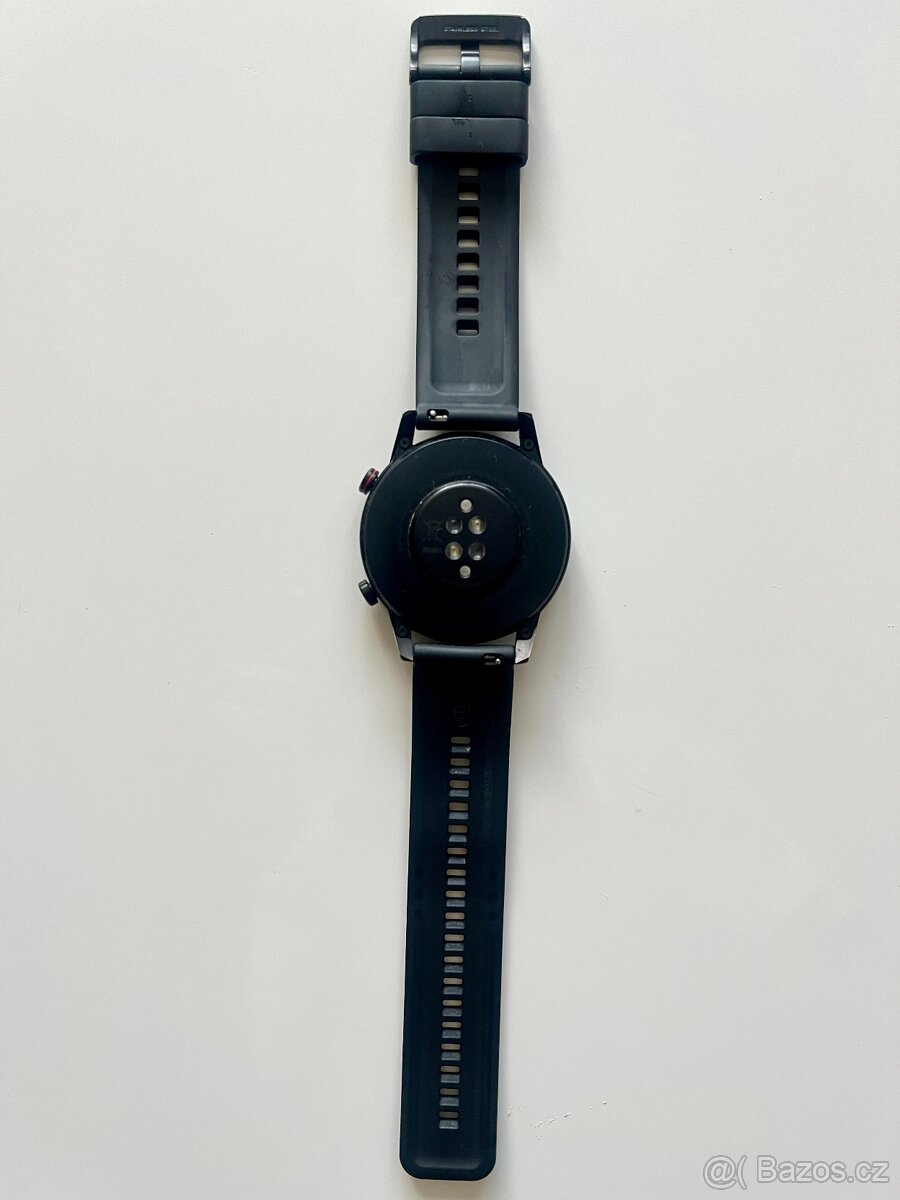 Smart hodinky Honor Magic Watch 2 - 3