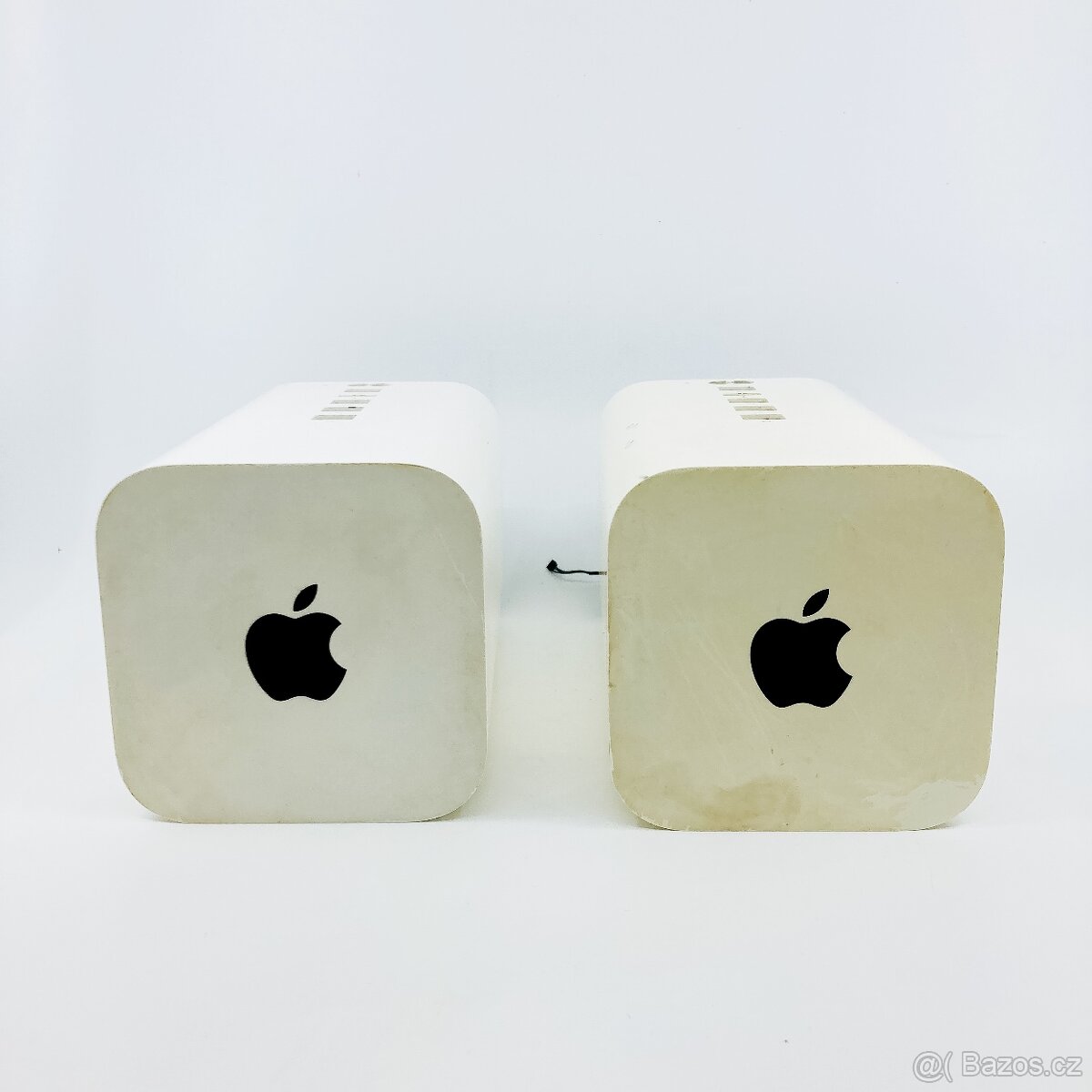 Apple Time Capsule 2/3TB A1470 - 3
