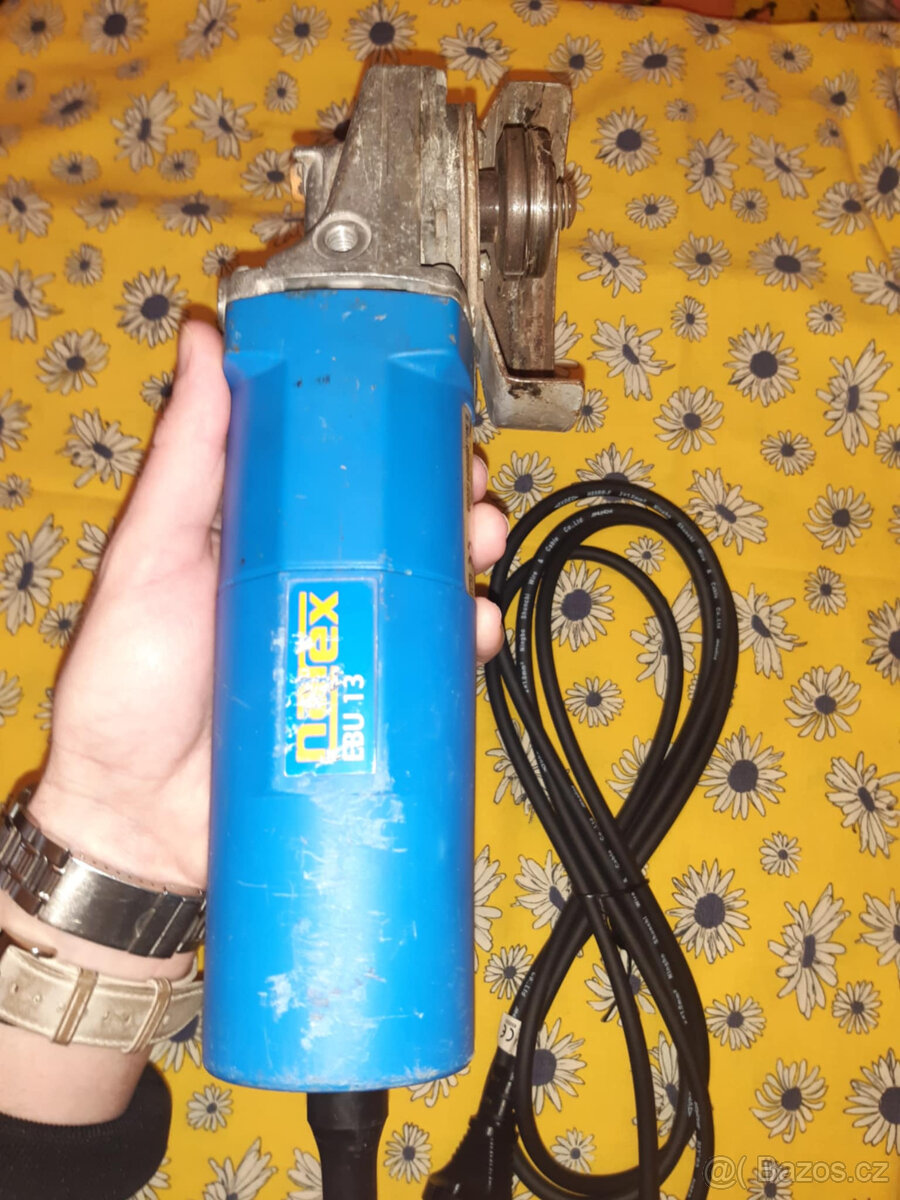 flexa narex ebu 13 - 3