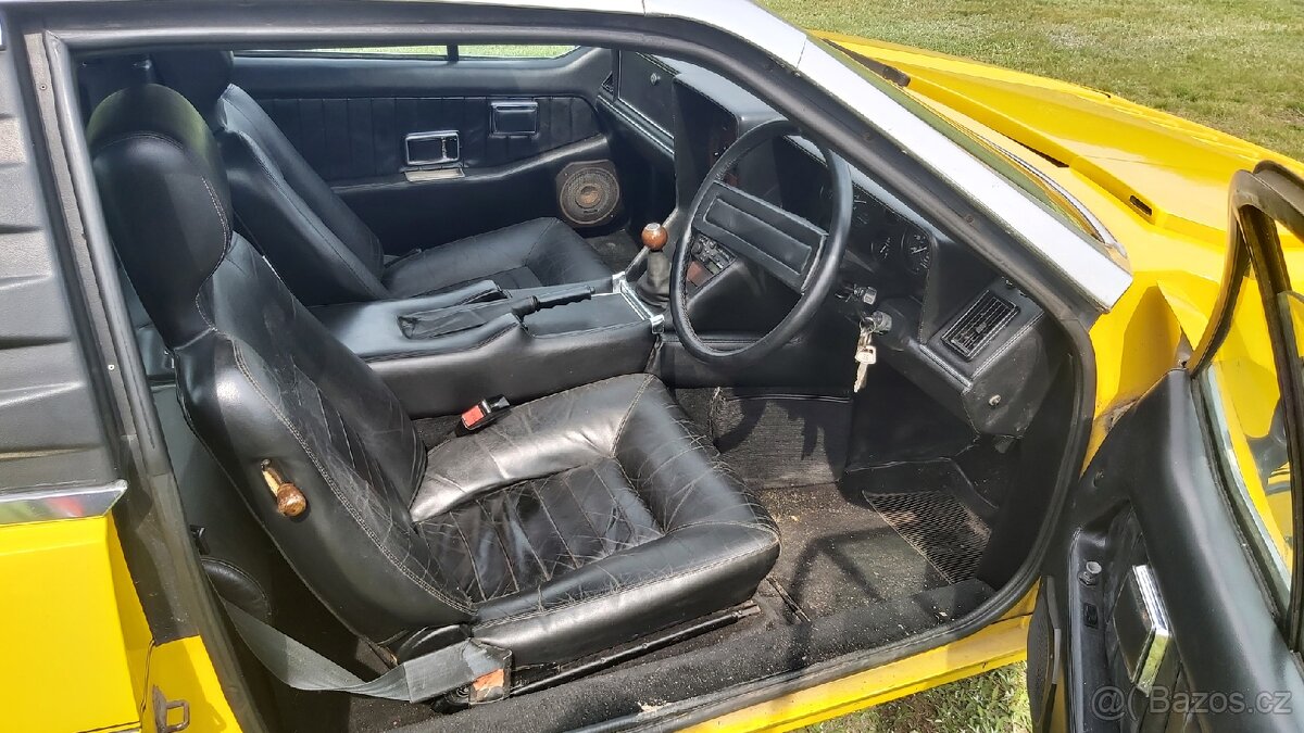 Lotus Eclat Riviera - 3