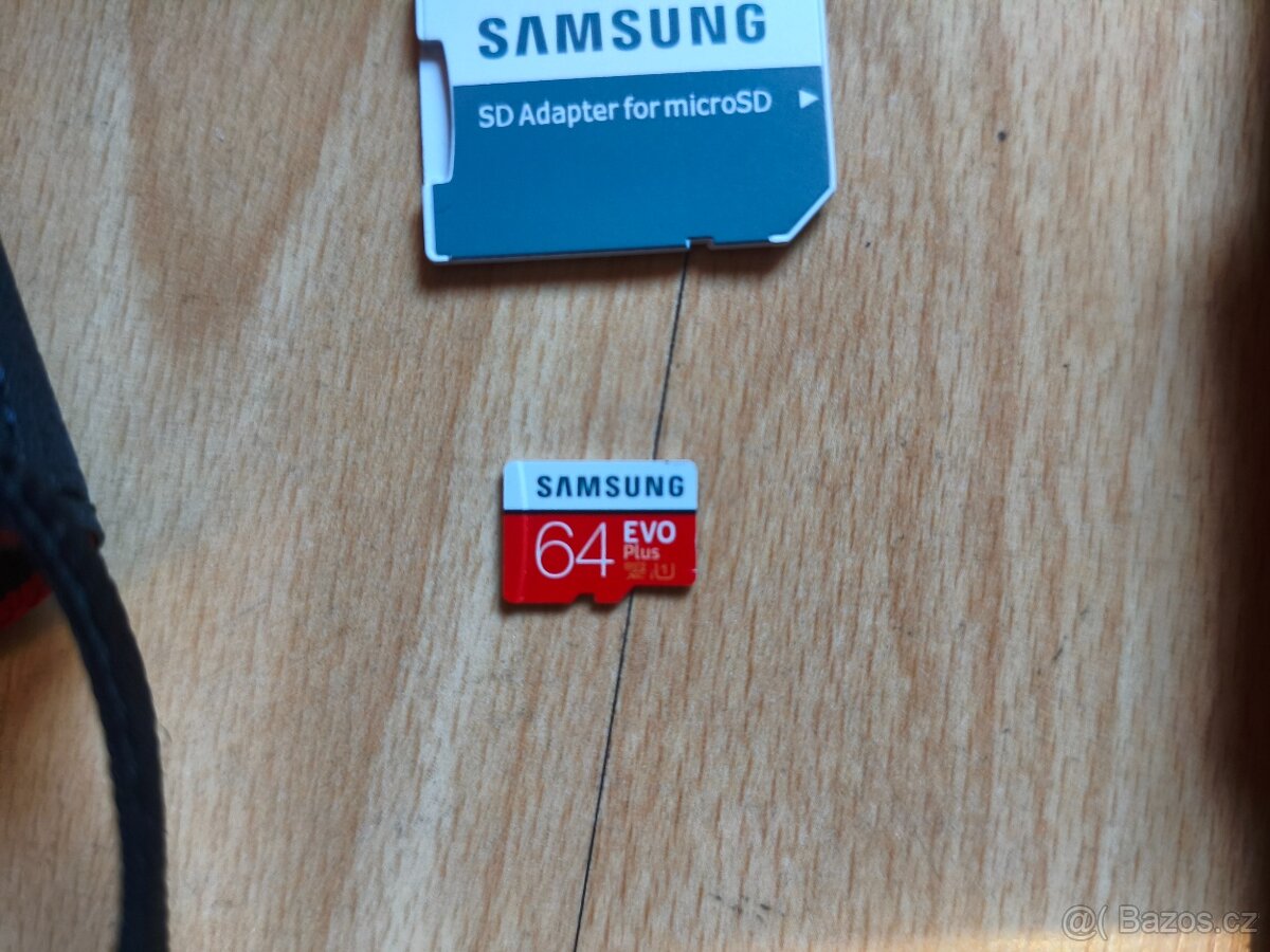 CANON EOS 250D + 18-55 IS STM + přísl. - 3