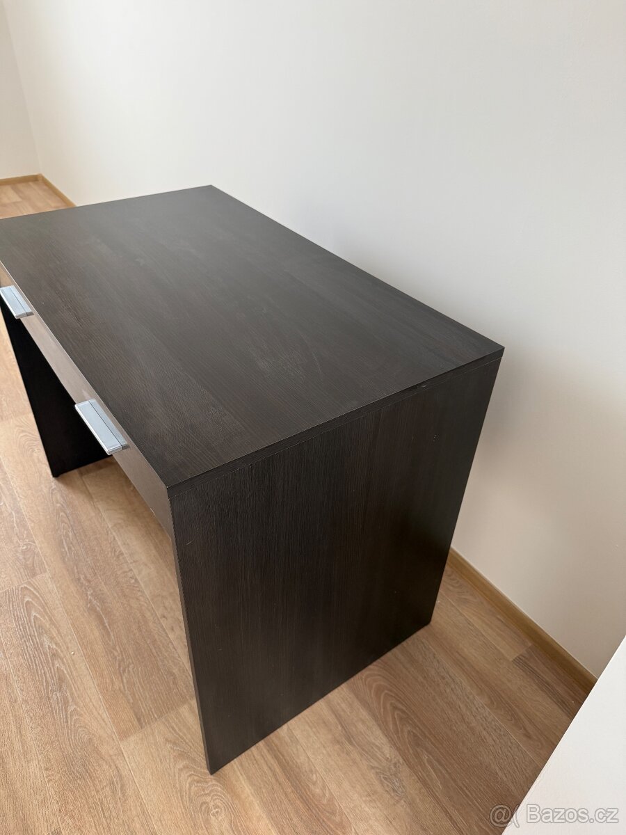 Stul na PC, pracovni stul - 3