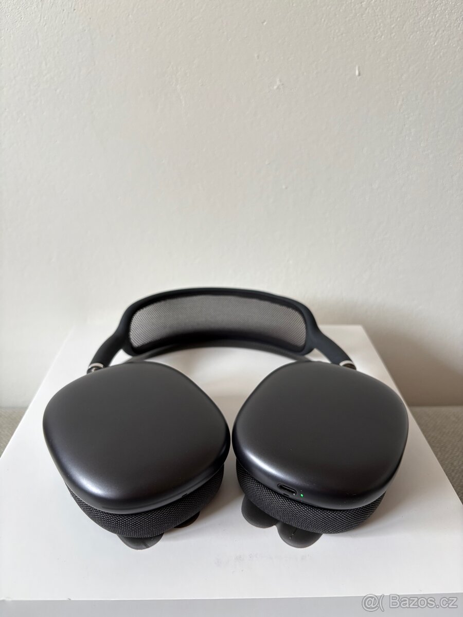 AirPods Max - 3