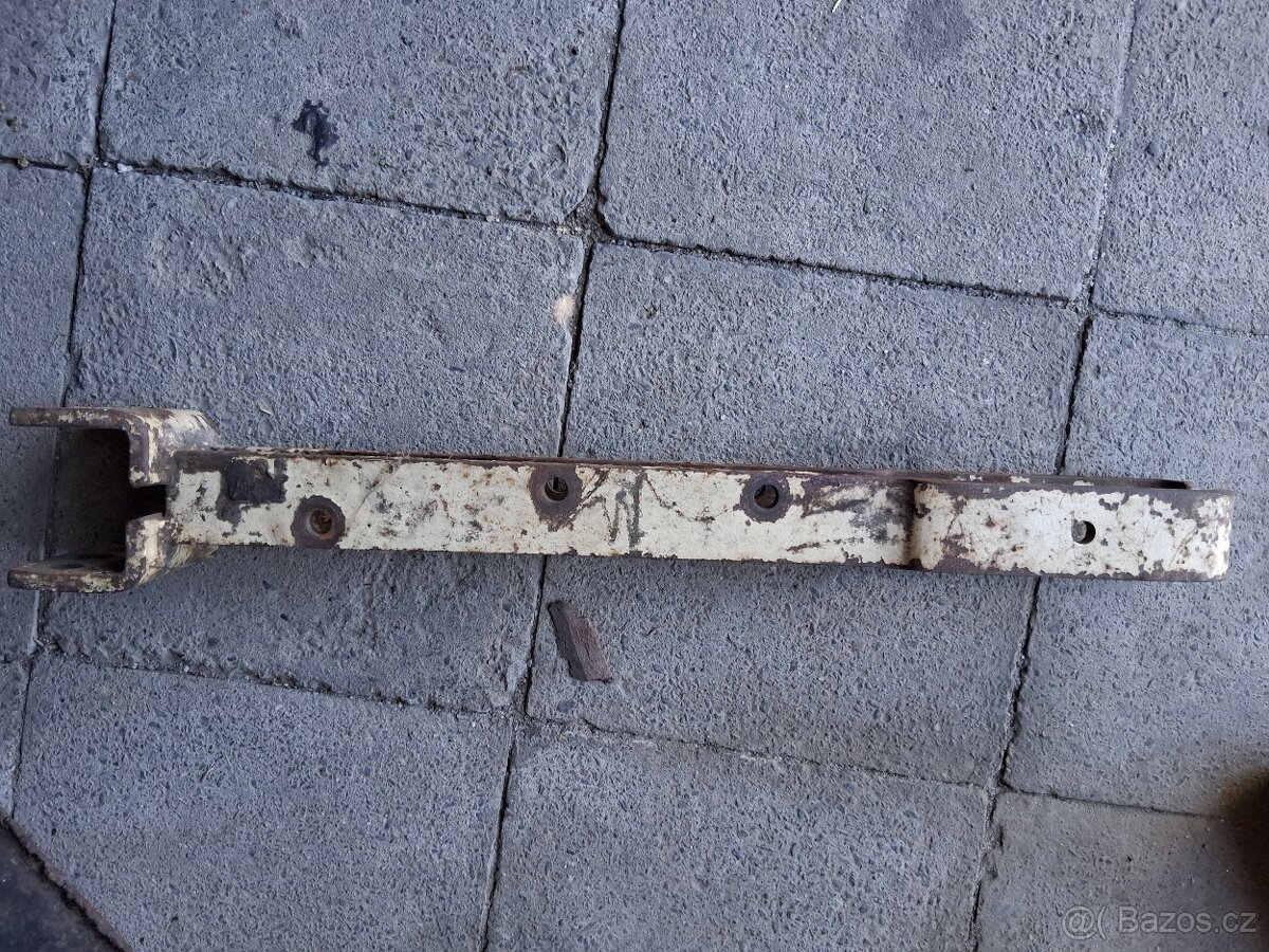 Velky závěs tera vari - 3