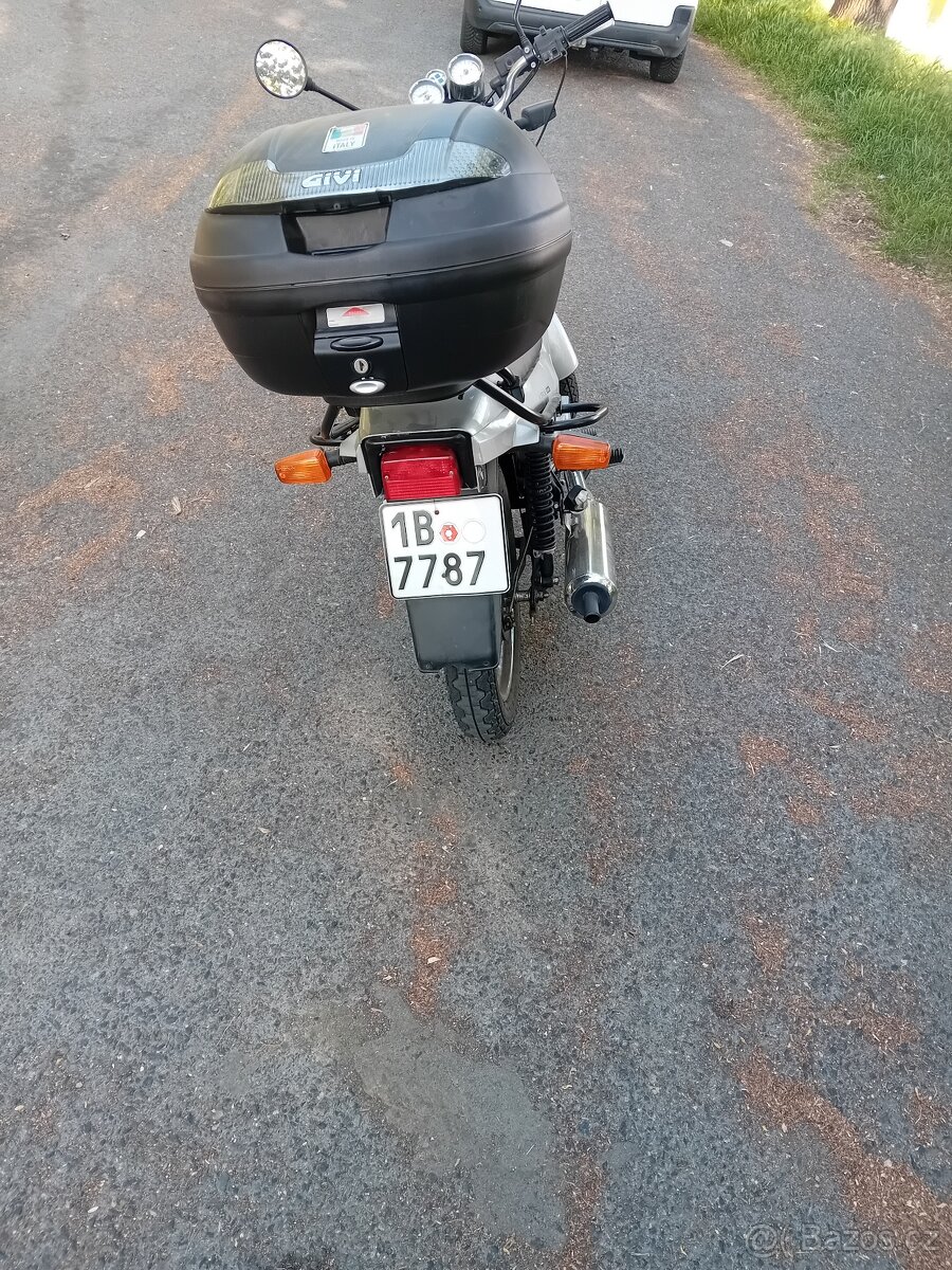 Jawa Travel