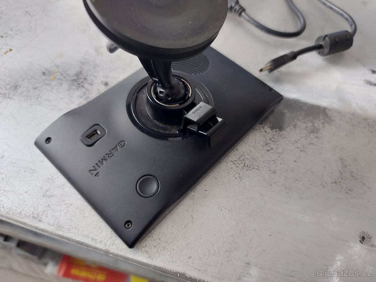 Garmin nűvi 2589 sleva - 3