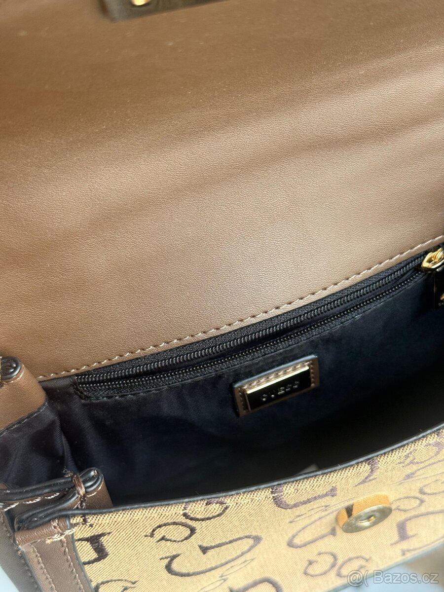 Kabelka Guess - 3