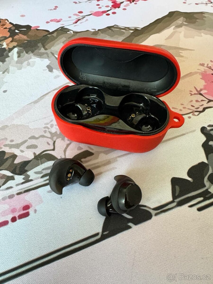 Anker Soundcore Life Dot 2 - 3