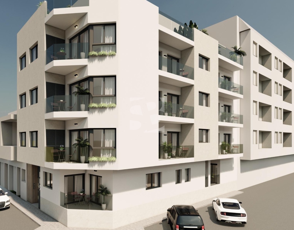 Guardamar del Segura - 3