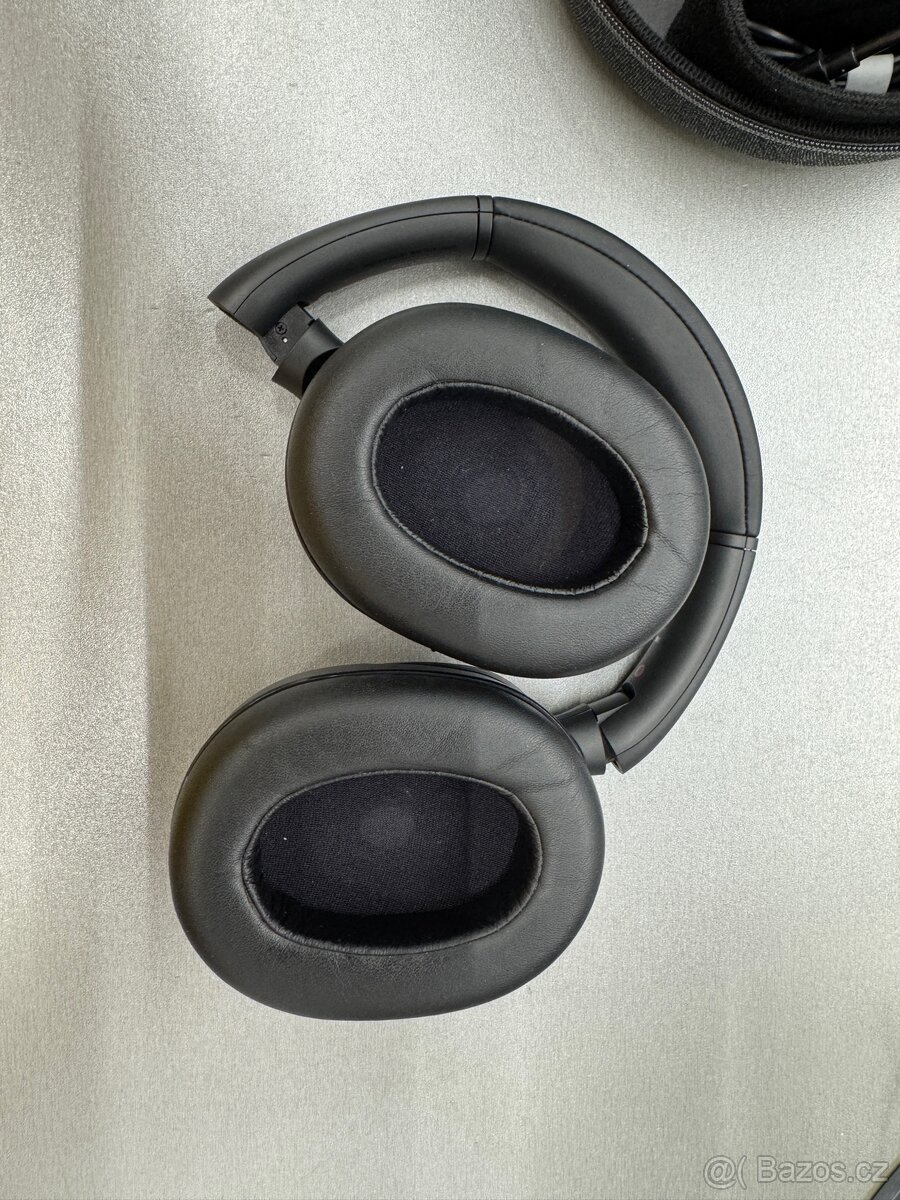 █ SONY ULT WEAR ANC- TOP STAV █ - 3