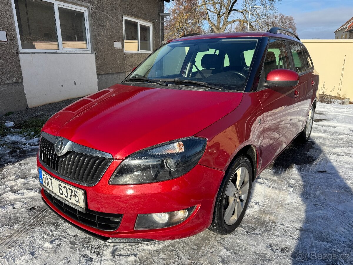 Volkswagen Transporter T5.1 2010 3x sklápěč 2.0 TDI DPH - 3