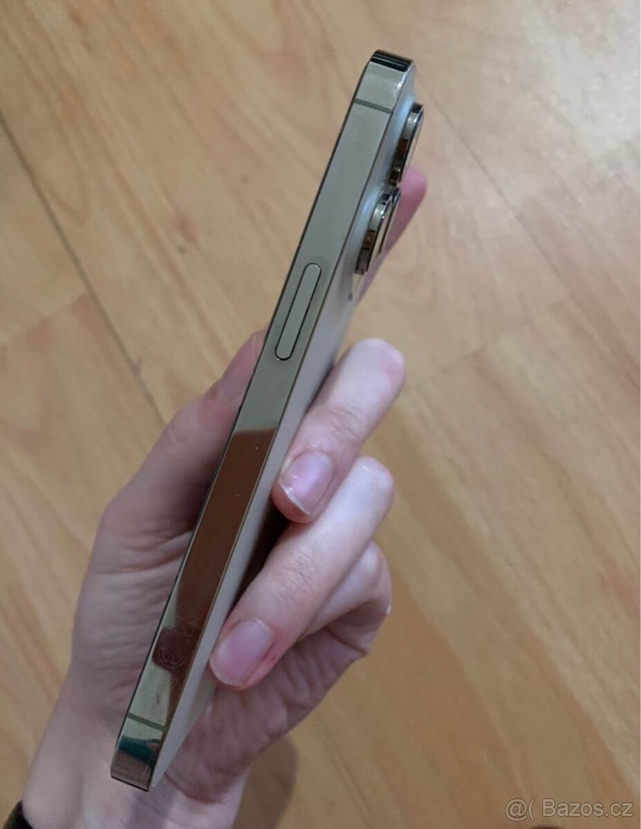 IPhone 14 PRO 128gb - 3