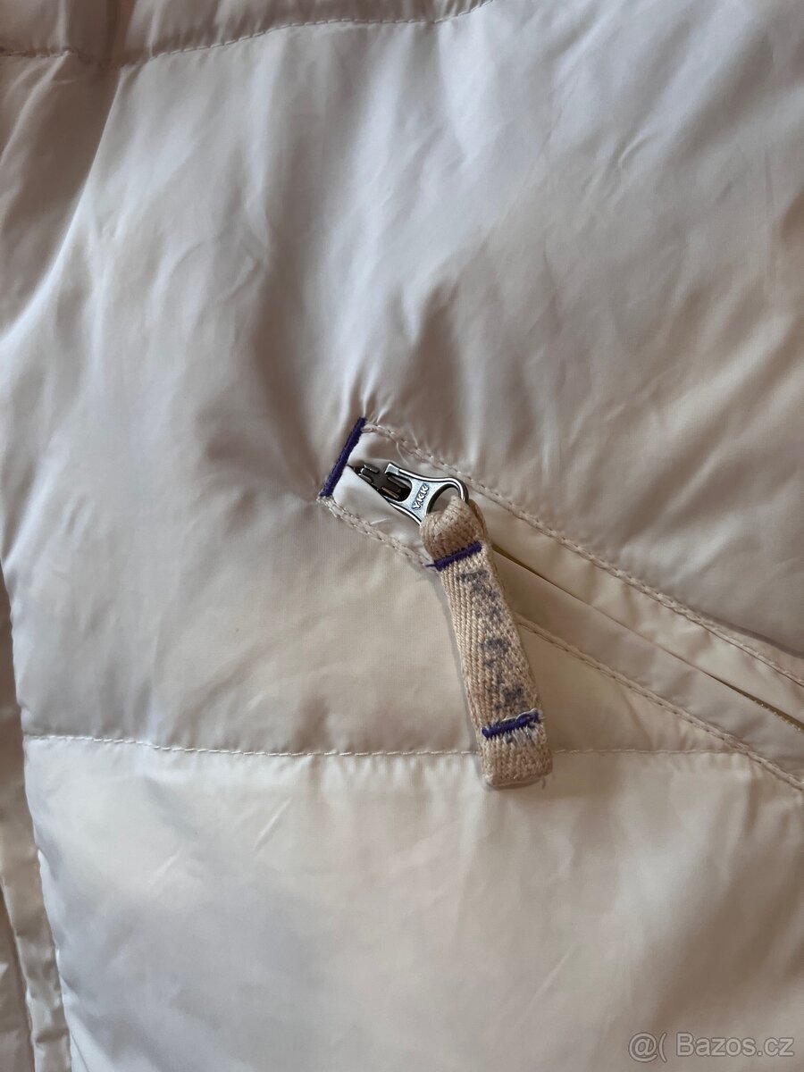 Napapijri détská vesta - 3