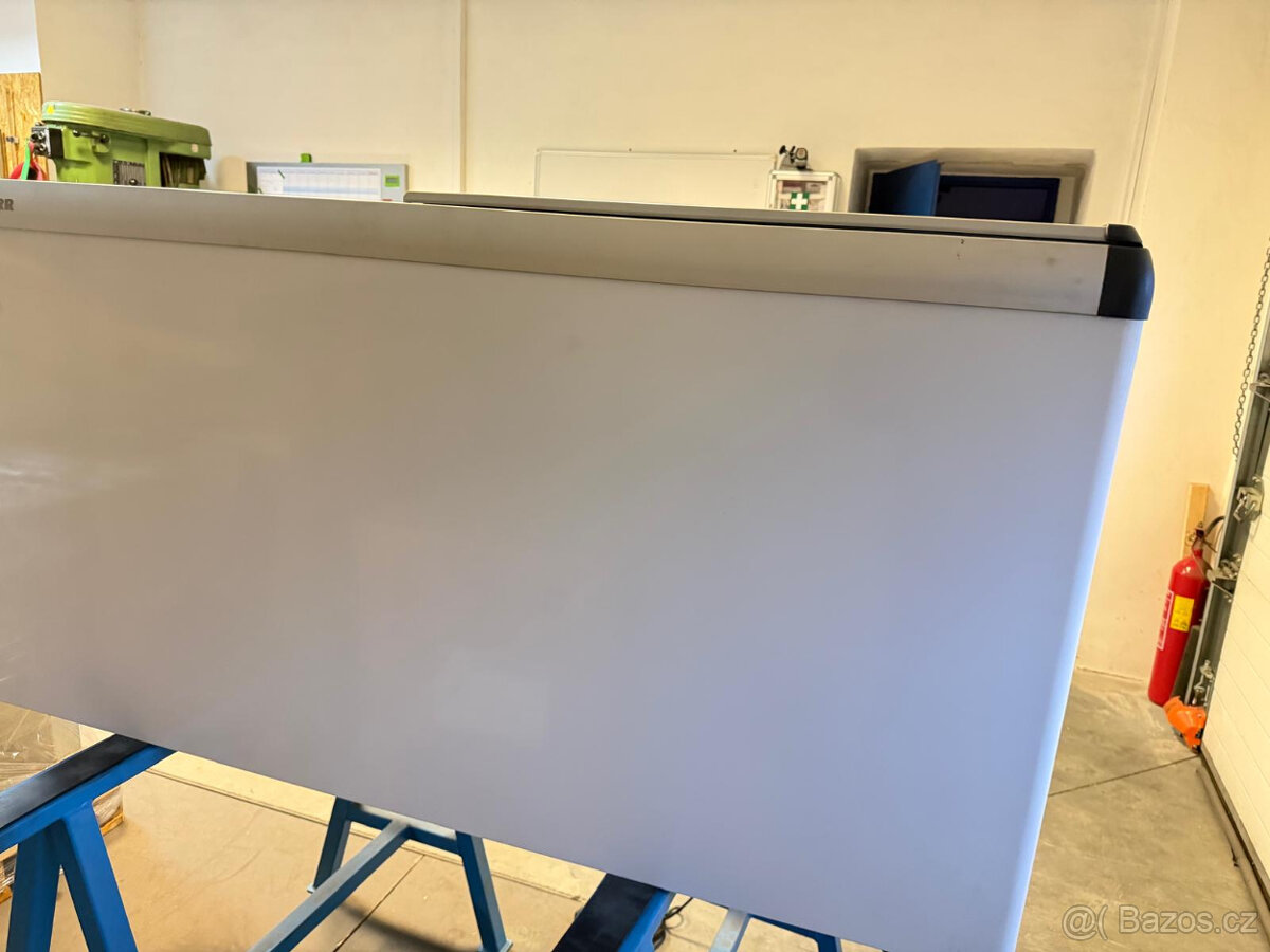 Pultový mrazák Liebherr EFE 4600 - 2ks - 3